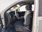 2025 Chevrolet Silverado 1500 Double Cab 4x4 Pickup for sale #V12923 - photo 8