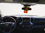 2025 Chevrolet Silverado 1500 Double Cab 4x4 Pickup for sale #V12923 - photo 9
