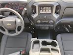 2025 Chevrolet Silverado 1500 Double Cab 4x4 Pickup for sale #V12923 - photo 10