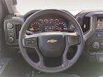 2025 Chevrolet Silverado 1500 Double Cab 4x4 Pickup for sale #V12923 - photo 11