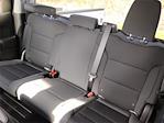 2025 Chevrolet Silverado 1500 Double Cab 4x4 Pickup for sale #V12923 - photo 12