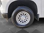2025 Chevrolet Silverado 1500 Double Cab 4x4 Pickup for sale #V12923 - photo 13