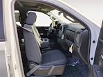 2025 Chevrolet Silverado 1500 Double Cab 4x4 Pickup for sale #V12923 - photo 14