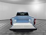 2025 Chevrolet Silverado 1500 Double Cab 4x4 Pickup for sale #V12923 - photo 15