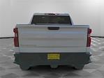 2025 Chevrolet Silverado 1500 Double Cab 4x4 Pickup for sale #V12923 - photo 18
