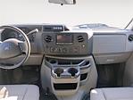 2016 Ford E-350 RWD Service Utility Van for sale #V12932A - photo 10
