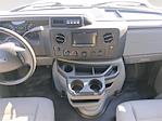 2016 Ford E-350 RWD Service Utility Van for sale #V12932A - photo 11