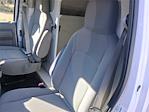 2016 Ford E-350 RWD Service Utility Van for sale #V12932A - photo 13