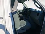 2016 Ford E-350 RWD Service Utility Van for sale #V12932A - photo 15