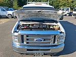 2016 Ford E-350 RWD Service Utility Van for sale #V12932A - photo 17
