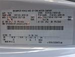 2016 Ford E-350 RWD Service Utility Van for sale #V12932A - photo 18