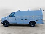 2016 Ford E-350 RWD Service Utility Van for sale #V12932A - photo 3