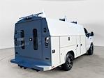 2016 Ford E-350 RWD Service Utility Van for sale #V12932A - photo 5