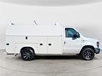 2016 Ford E-350 RWD Service Utility Van for sale #V12932A - photo 6