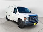 2016 Ford E-350 RWD Service Utility Van for sale #V12932A - photo 7