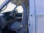 2016 Ford E-350 RWD Service Utility Van for sale #V12932A - photo 9