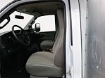 2024 Chevrolet Express 3500 Regular Cab DRW RWD Wabash Box Van for sale #V12933 - photo 9