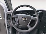 2024 Chevrolet Express 3500 Regular Cab DRW RWD Wabash Box Van for sale #V12933 - photo 12