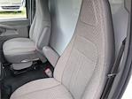 2024 Chevrolet Express 3500 Regular Cab DRW RWD Wabash Box Van for sale #V12933 - photo 13