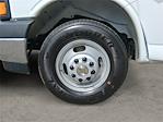 2024 Chevrolet Express 3500 Regular Cab DRW RWD Wabash Box Van for sale #V12933 - photo 14