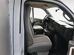 2024 Chevrolet Express 3500 Regular Cab DRW RWD Wabash Box Van for sale #V12933 - photo 15