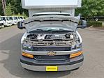 2024 Chevrolet Express 3500 Regular Cab DRW RWD Wabash Box Van for sale #V12933 - photo 17