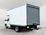 2024 Chevrolet Express 3500 Regular Cab DRW RWD Wabash Box Van for sale #V12933 - photo 2