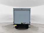 2024 Chevrolet Express 3500 Regular Cab DRW RWD Wabash Box Van for sale #V12933 - photo 4