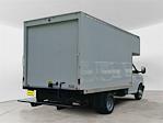 2024 Chevrolet Express 3500 Regular Cab DRW RWD Wabash Box Van for sale #V12933 - photo 5