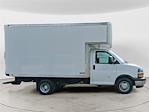 2024 Chevrolet Express 3500 Regular Cab DRW RWD Wabash Box Van for sale #V12933 - photo 6