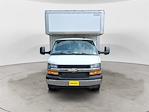 2024 Chevrolet Express 3500 Regular Cab DRW RWD Wabash Box Van for sale #V12933 - photo 8