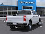 2024 Chevrolet Silverado 1500 Crew Cab 4x4 Pickup for sale #V12954 - photo 2