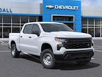2024 Chevrolet Silverado 1500 Crew Cab 4x4 Pickup for sale #V12954 - photo 7