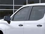 2024 Chevrolet Silverado 1500 Crew Cab 4x4 Pickup for sale #V12954 - photo 12