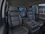 2024 Chevrolet Silverado 1500 Crew Cab 4x4 Pickup for sale #V12954 - photo 16
