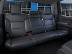 2024 Chevrolet Silverado 1500 Crew Cab 4x4 Pickup for sale #V12954 - photo 17