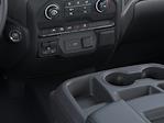 2024 Chevrolet Silverado 1500 Crew Cab 4x4 Pickup for sale #V12954 - photo 23