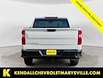 2024 Chevrolet Silverado 1500 Crew Cab 4x4 Pickup for sale #V12954 - photo 4