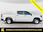 2024 Chevrolet Silverado 1500 Crew Cab 4x4 Pickup for sale #V12954 - photo 6
