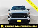 2024 Chevrolet Silverado 1500 Crew Cab 4x4 Pickup for sale #V12954 - photo 8