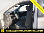 2024 Chevrolet Silverado 1500 Crew Cab 4x4 Pickup for sale #V12954 - photo 9