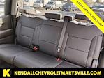 2024 Chevrolet Silverado 1500 Crew Cab 4x4 Pickup for sale #V12954 - photo 13