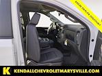 2024 Chevrolet Silverado 1500 Crew Cab 4x4 Pickup for sale #V12954 - photo 15