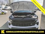 2024 Chevrolet Silverado 1500 Crew Cab 4x4 Pickup for sale #V12954 - photo 17