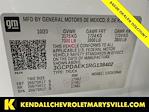2024 Chevrolet Silverado 1500 Crew Cab 4x4 Pickup for sale #V12954 - photo 18