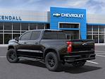 2025 Chevrolet Silverado 1500 Crew Cab 4x4 Pickup for sale #V12959 - photo 2