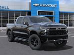 2025 Chevrolet Silverado 1500 Crew Cab 4x4 Pickup for sale #V12959 - photo 7