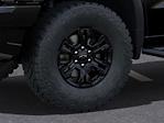 2025 Chevrolet Silverado 1500 Crew Cab 4x4 Pickup for sale #V12959 - photo 9