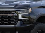 2025 Chevrolet Silverado 1500 Crew Cab 4x4 Pickup for sale #V12959 - photo 10