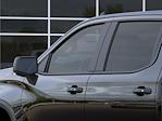 2025 Chevrolet Silverado 1500 Crew Cab 4x4 Pickup for sale #V12959 - photo 12